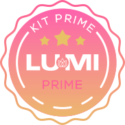 Kit Prime