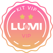 Kit Vip