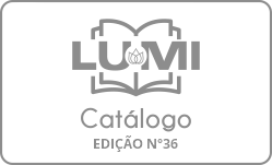 Catalogo Lumi