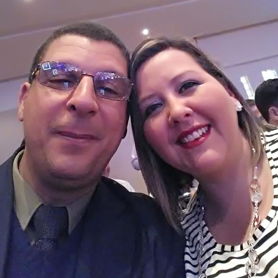 Marcelo Gusmão - RS